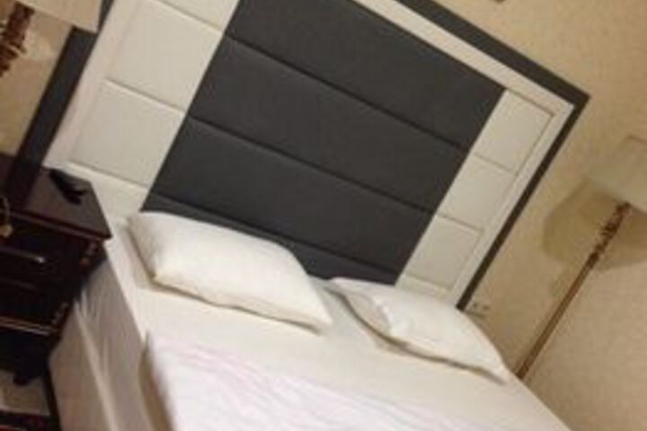 Room 20 of 65