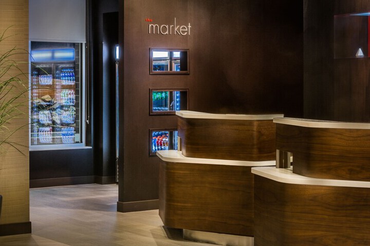 Hotel Interior 2 of 29