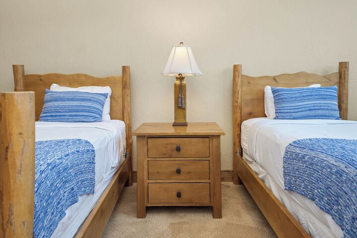 Room 20 of 114