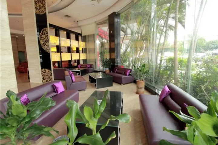 hotel_rooms