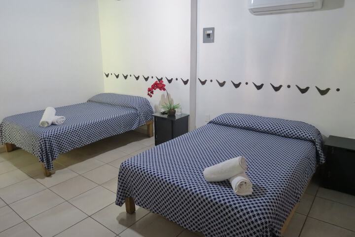 Room 43 of 174