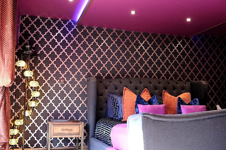 Hotel Interior 79 of 120