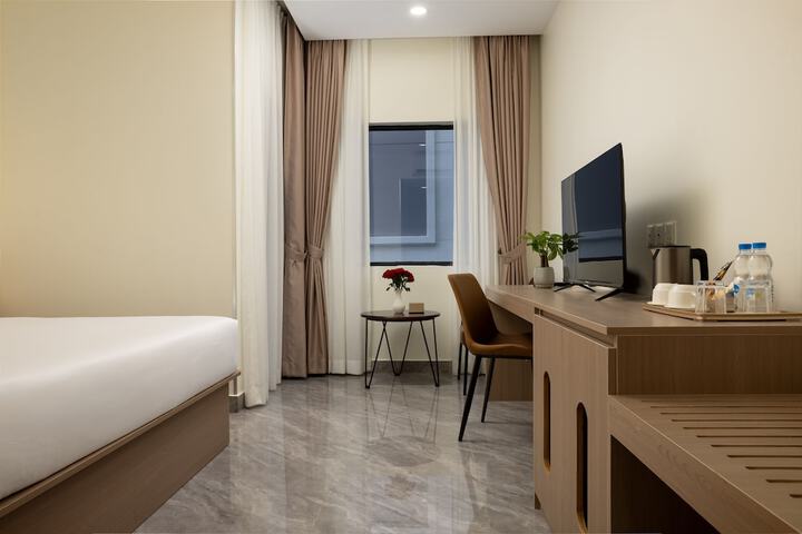 Room 7 of 39