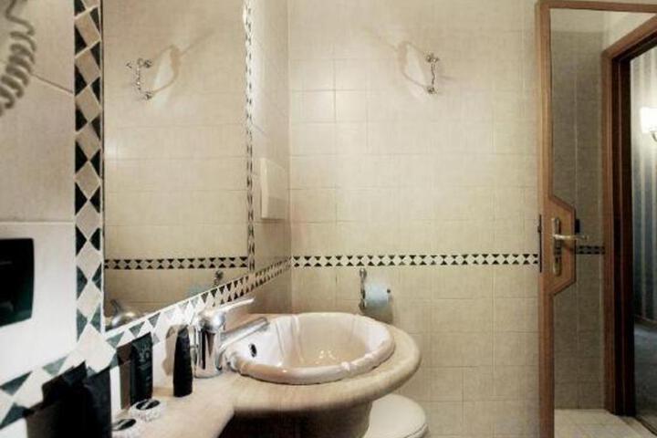 Spa and Wellness Pictures