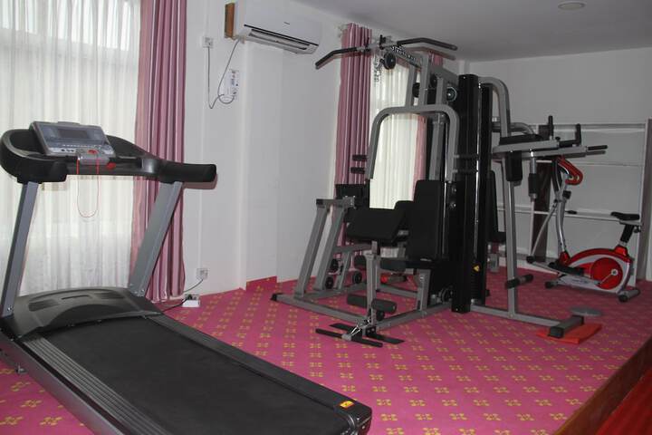 Health and Fitness 45 of 79