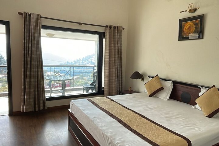 Room 14 of 35