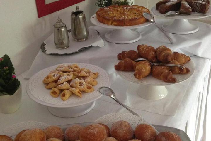 Spa and Wellness Pictures