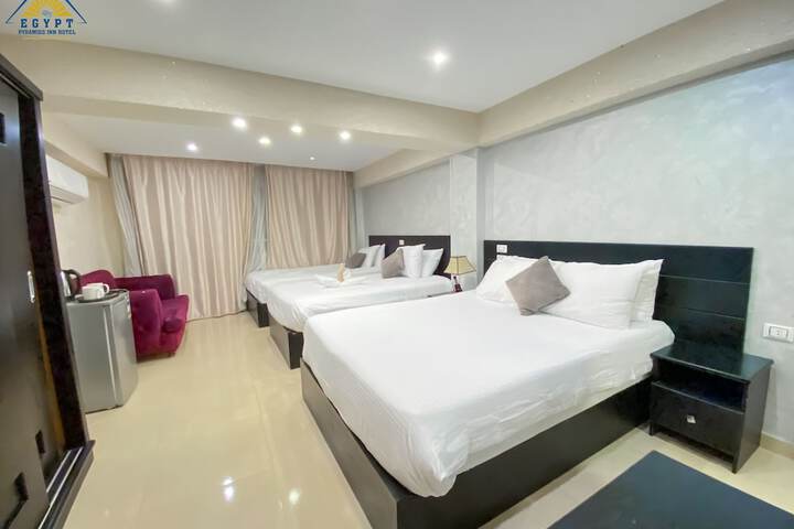 Room 36 of 89