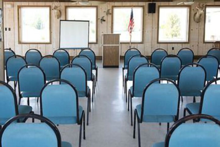 Meeting 20 of 20