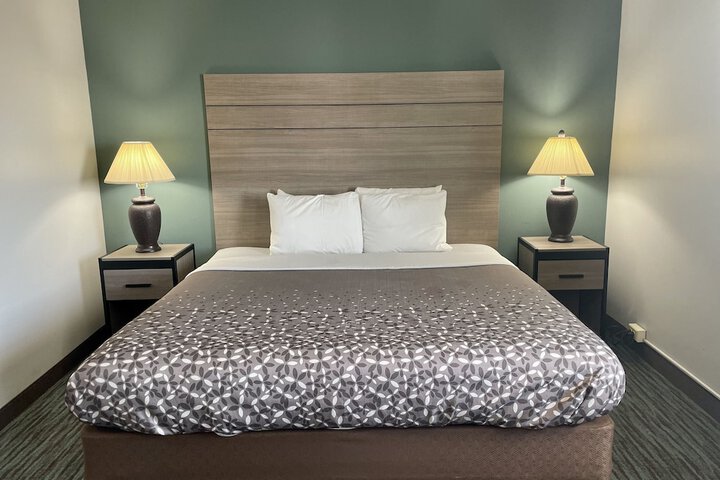 1 King Bed (13 of 16)