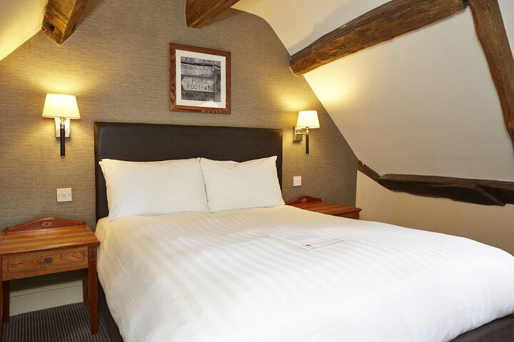 Room 5 of 27