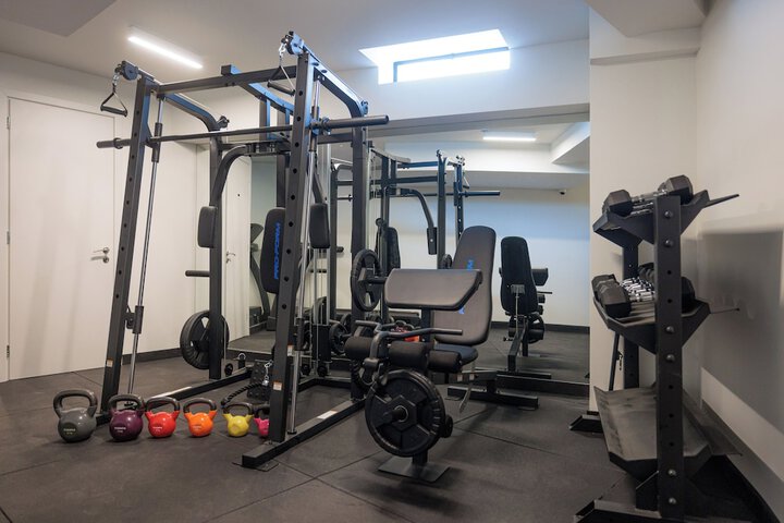 Health and Fitness 66 of 72