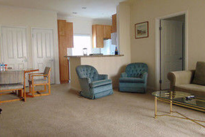 Image of Magnolia Resort Apartments by My Key Vacation Rentals