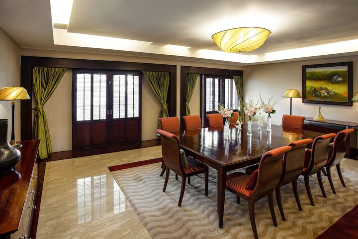 Room 21 of 123