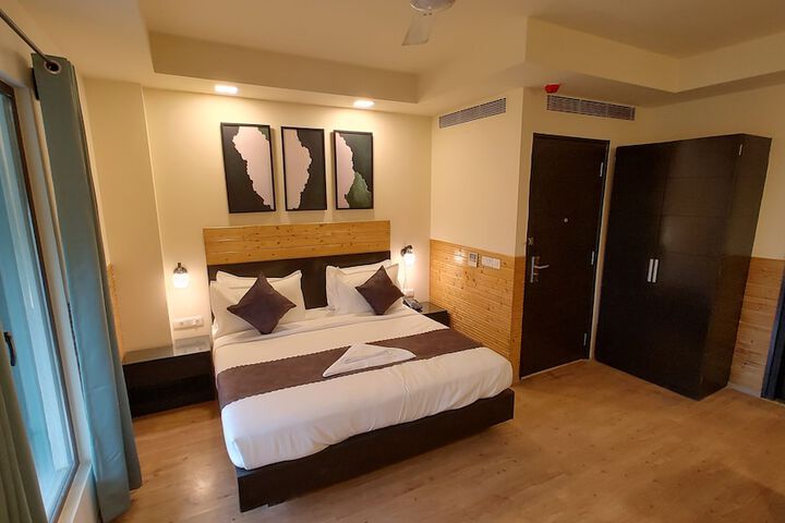 Room 13 of 57