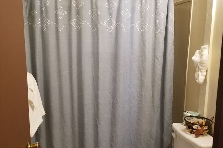 Room 114 of 149