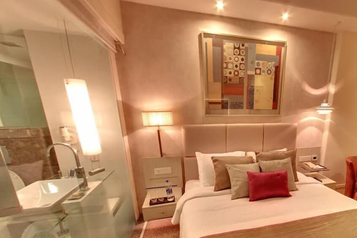Room 20 of 58