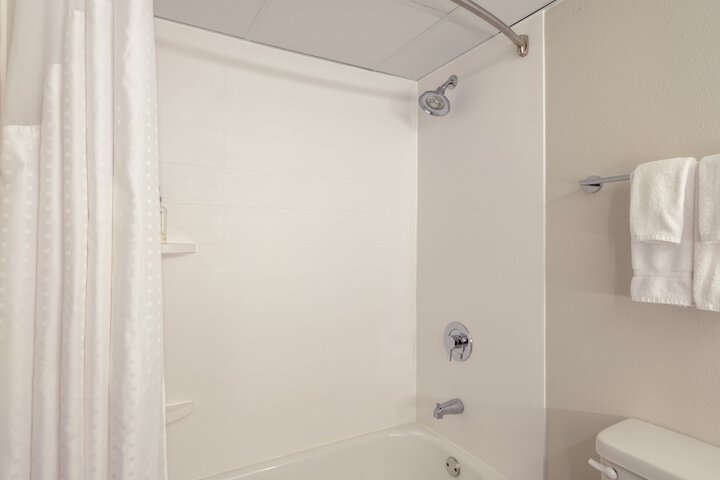 Room 30 of 56
