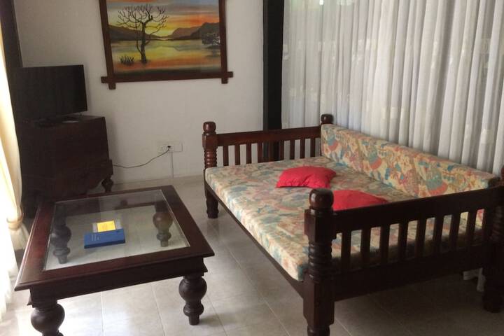 Room 21 of 52