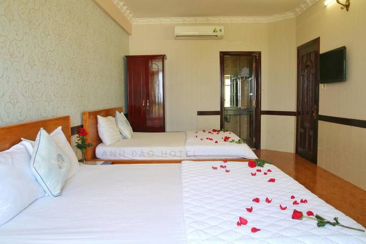 Room 20 of 35