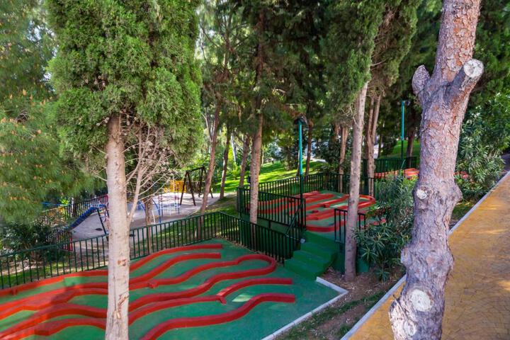 Spa and Wellness Pictures