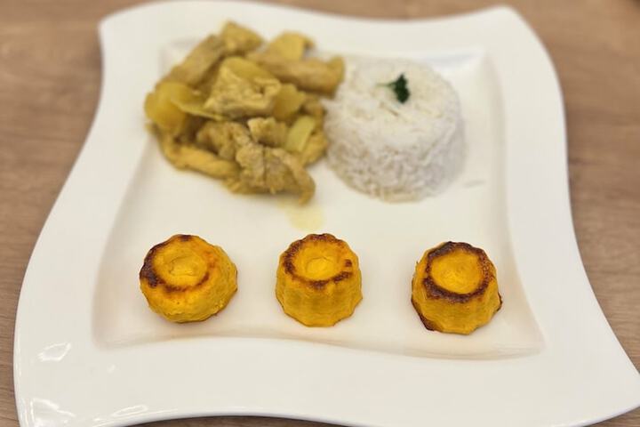 Dining 38 of 45