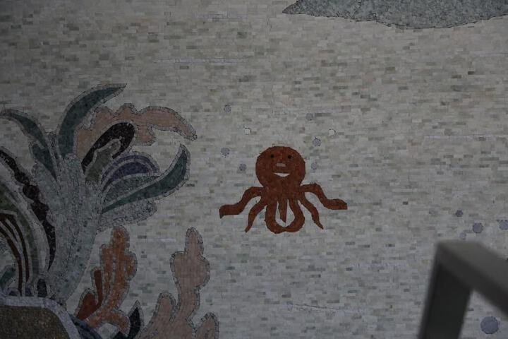 Hotel Interior 41 of 47