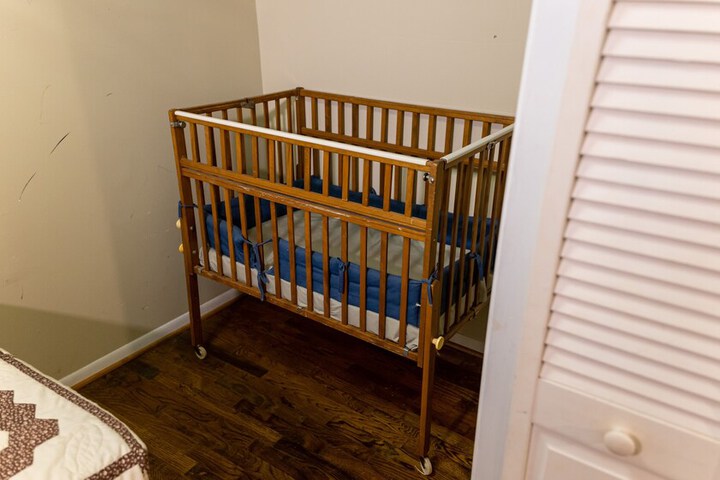 Room 116 of 208