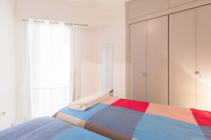 Room 17 of 20