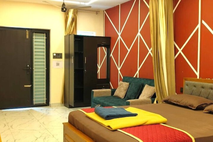 Room 39 of 117