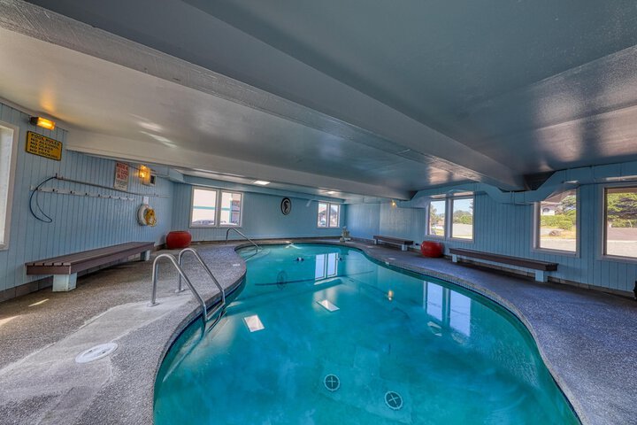 Pool 123 of 165