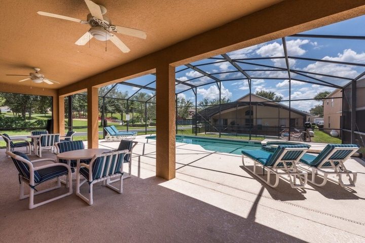 Terrace/Patio 327 of 414