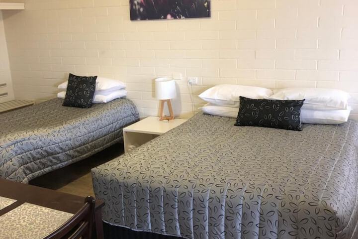 Room 28 of 57