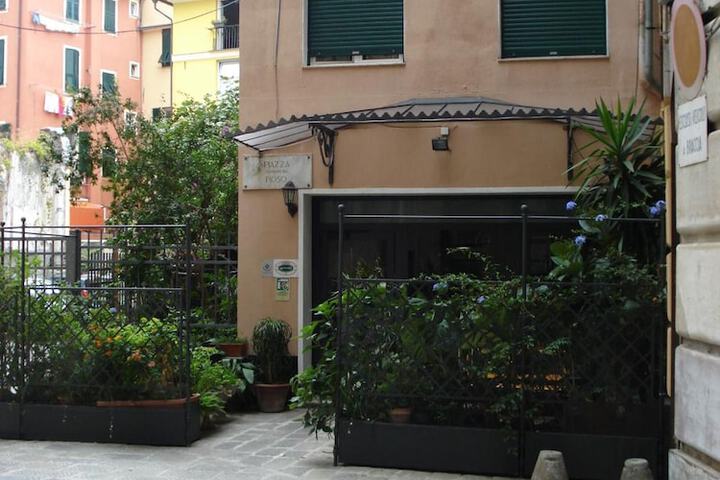 Hotel 62 of 64
