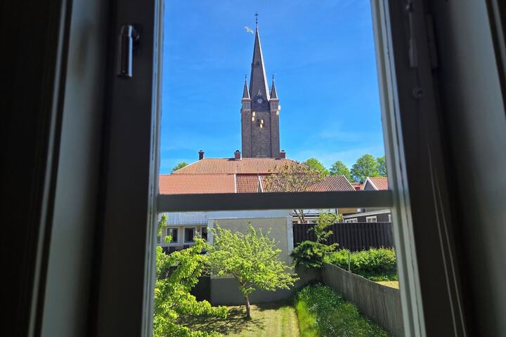 Hotel View 325 of 334