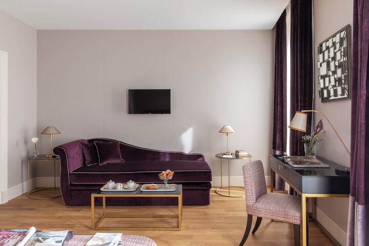 Room 22 of 162