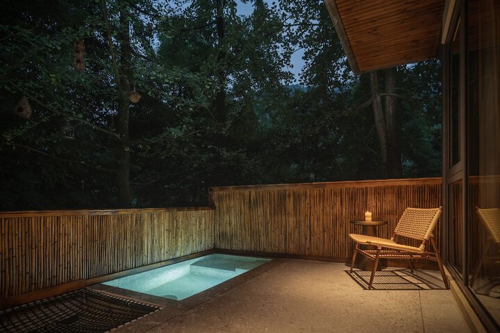 Terrace/Patio 34 of 55