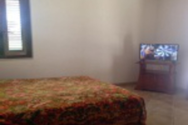 Room 85 of 108