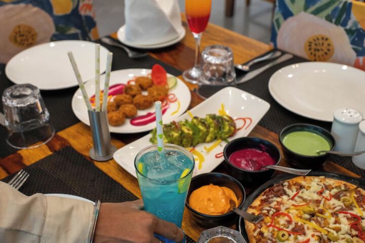 Dining 158 of 190