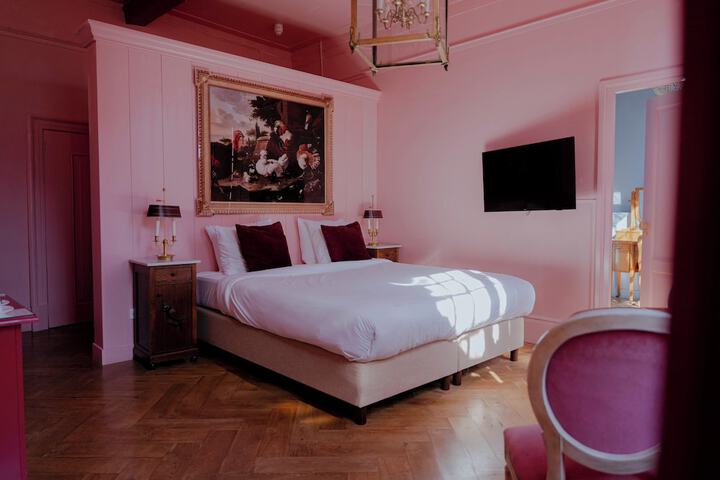 Room 26 of 57