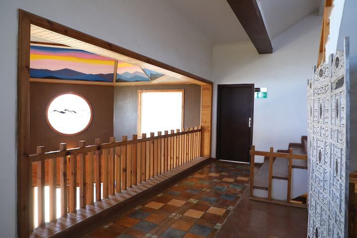 Hotel Interior 39 of 61