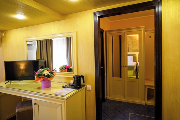 Room 31 of 72