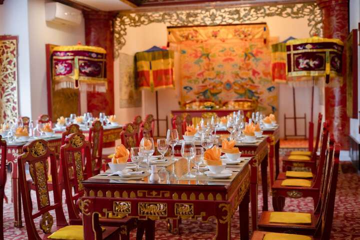 Dining 88 of 194