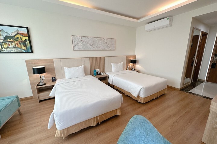 Room 17 of 71
