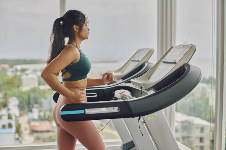 Health and Fitness 111 of 175