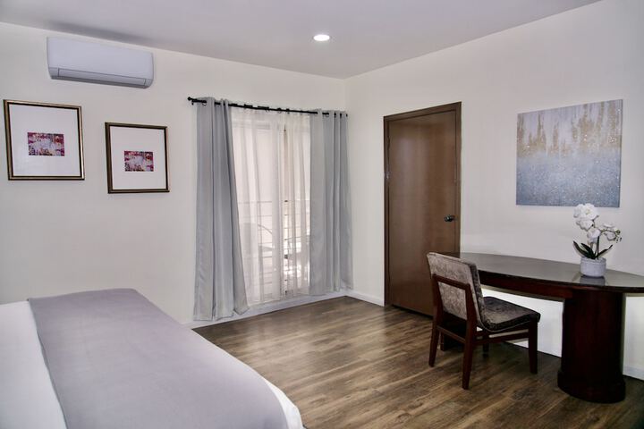 Room 44 of 159
