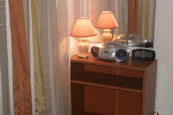 Room 20 of 46