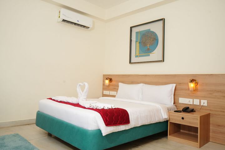 Room 3 of 11