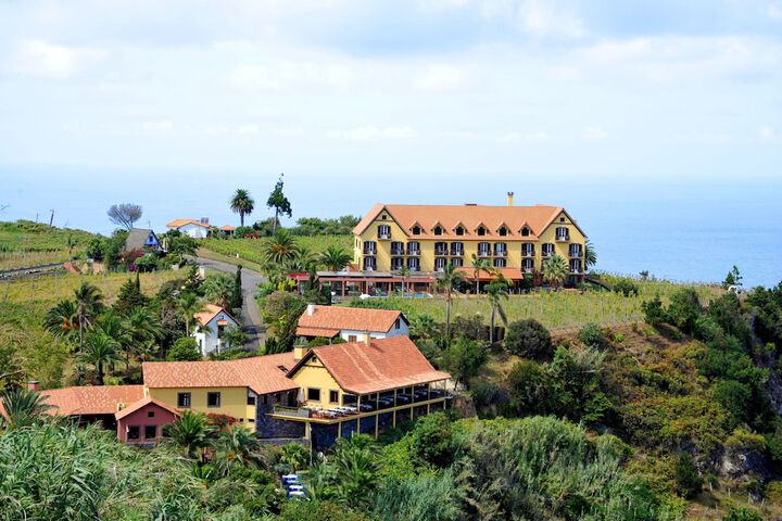 Hotel 26 of 36