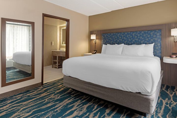 Room 41 of 67